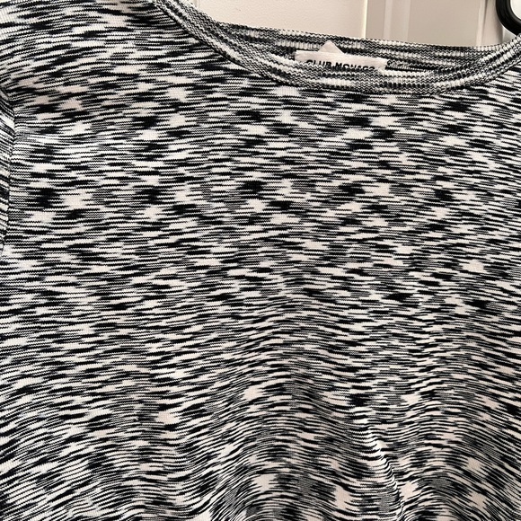 CLUB MONACO TOP - Picture 3 of 4